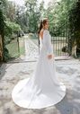 Sincerity Bridal 44509 A-Line Wedding Dress - thumbnail - 3