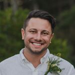 Jonathan Brito