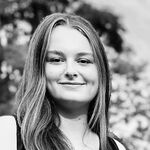 Isabel Grottenthaler