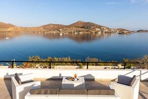 Picture of Hotel Hippocampus