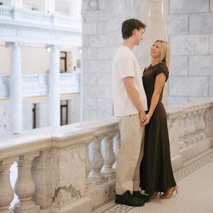 Gallery Photo 6