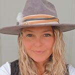 Jessica Tannenbaum