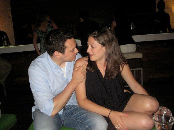 Album Photo 71