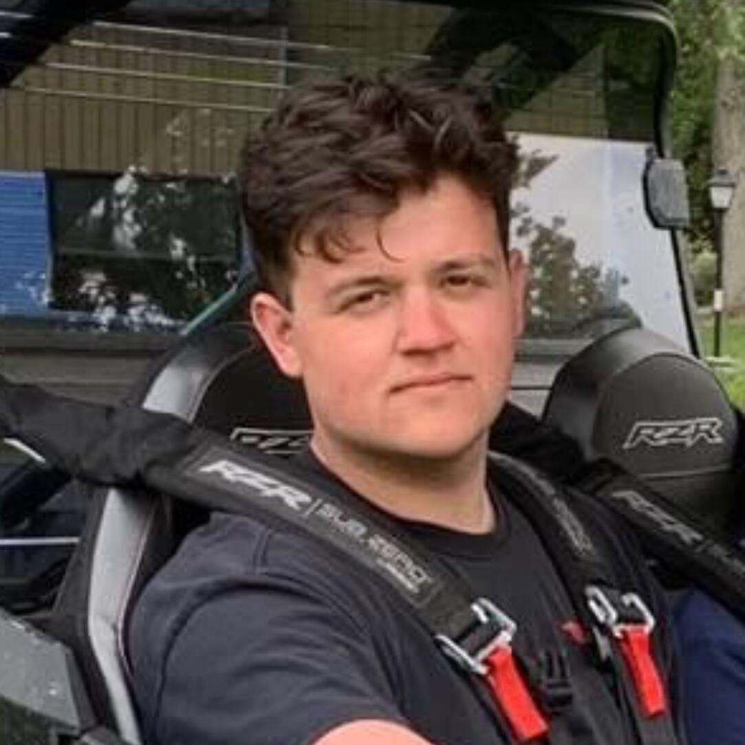 Matt