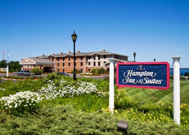 Picture of Hampton Inn & Suites Petoskey