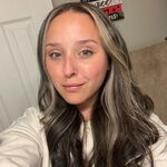 Cassie Miller