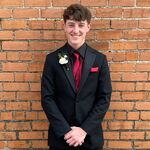 Rylen Biffle