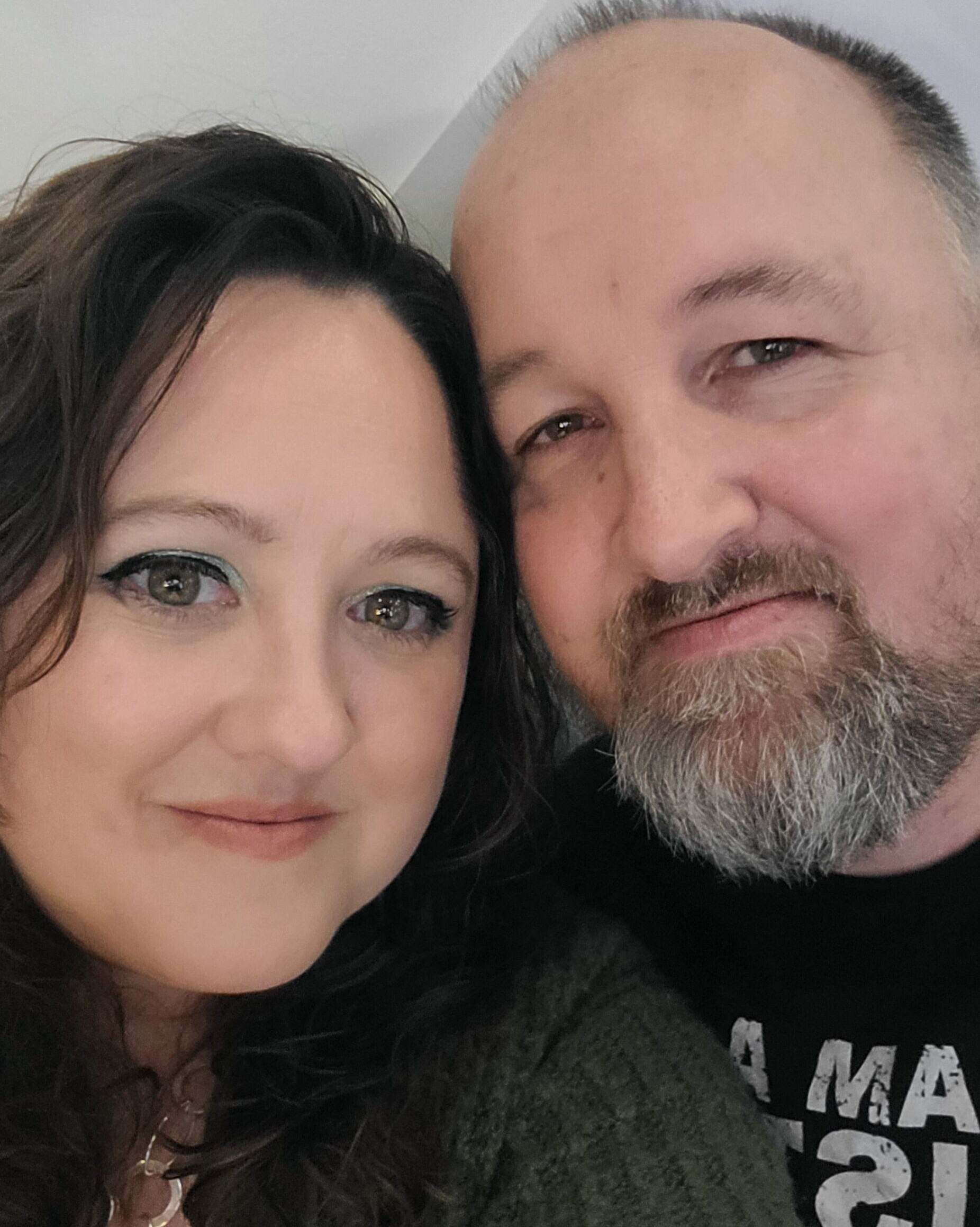 George Borst and Christy Borst's Wedding Website - The Knot