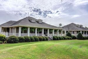 Picture of The Village at River Landing Cottages