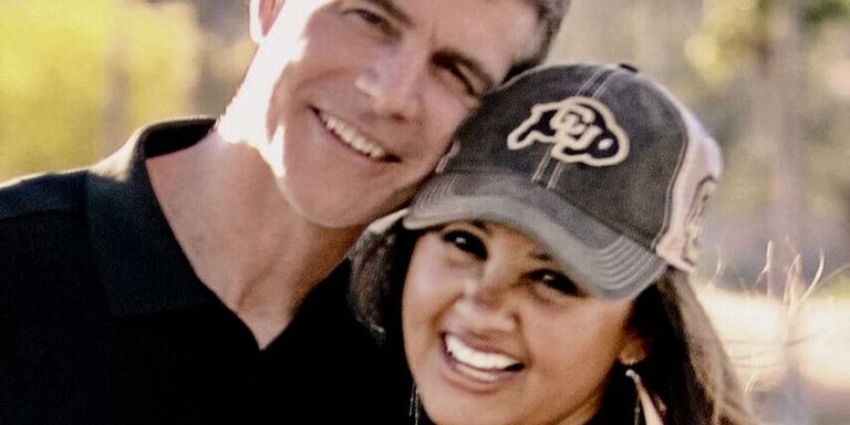Jessica & Chris Home Page Banner