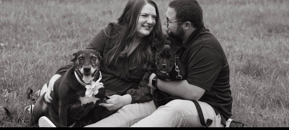 Picture of Our story
