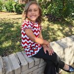 Miss Londyn A. Pippin