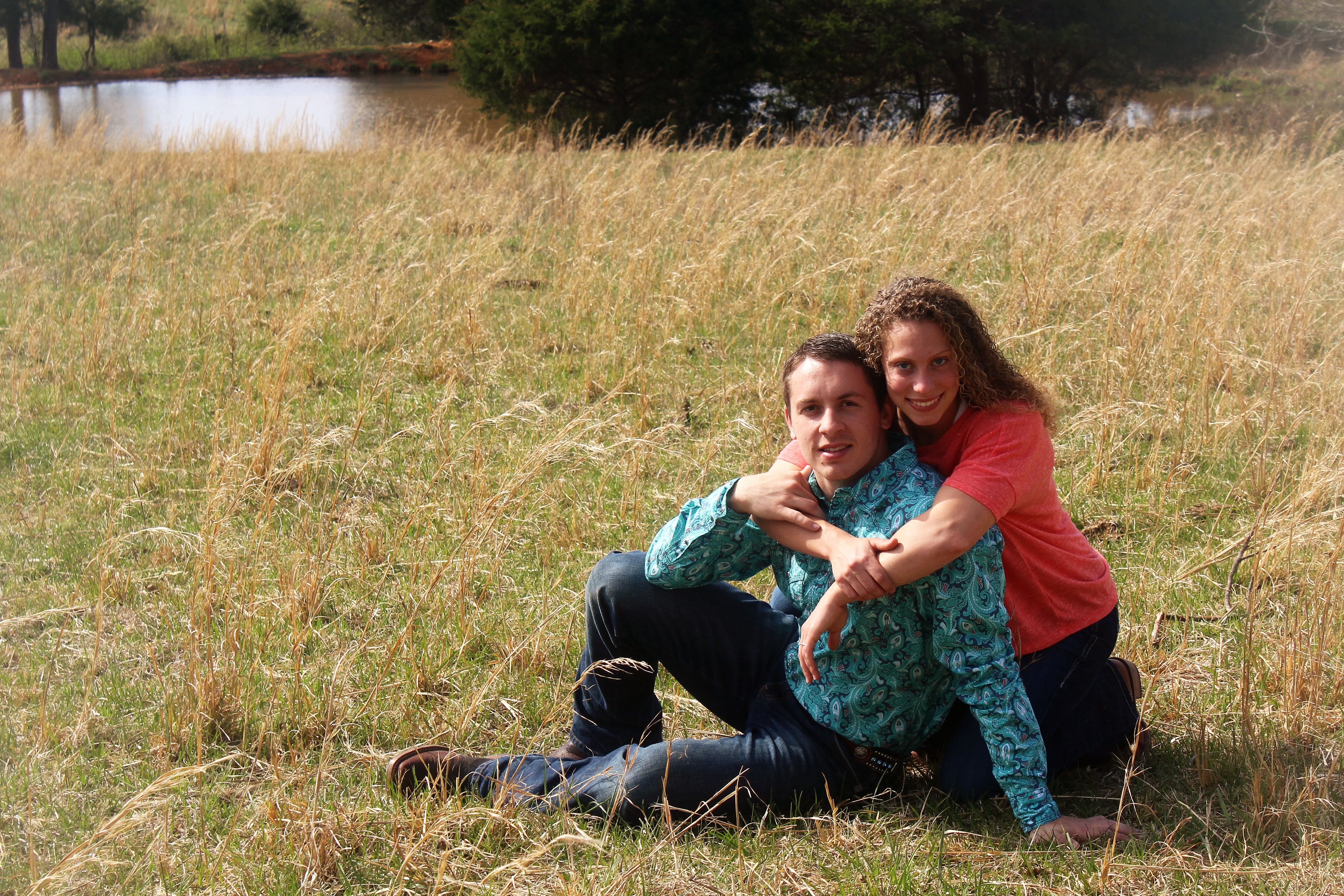 Album Photo 43