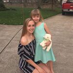 Addison Yarosh