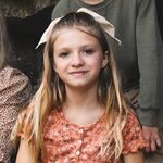 Emma Sampson