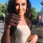 Chynna Felchak