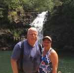 Thomas & Stephanie Simpson