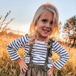 Kamdyn Olson
