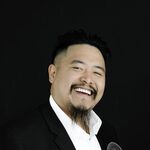 Ronnie Nguyen