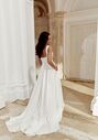 Sincerity Bridal 44548 A-Line Wedding Dress - thumbnail - 4