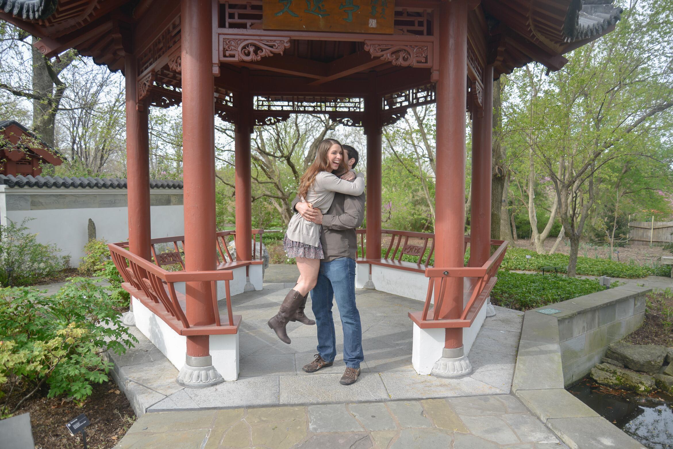 Album Photo 16