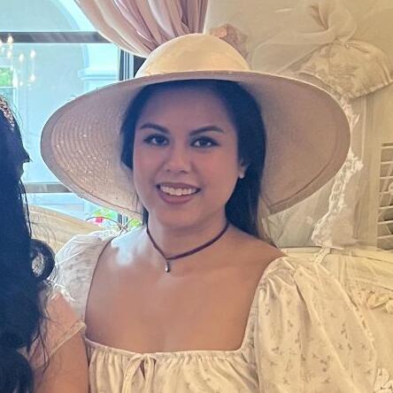 Franchesca