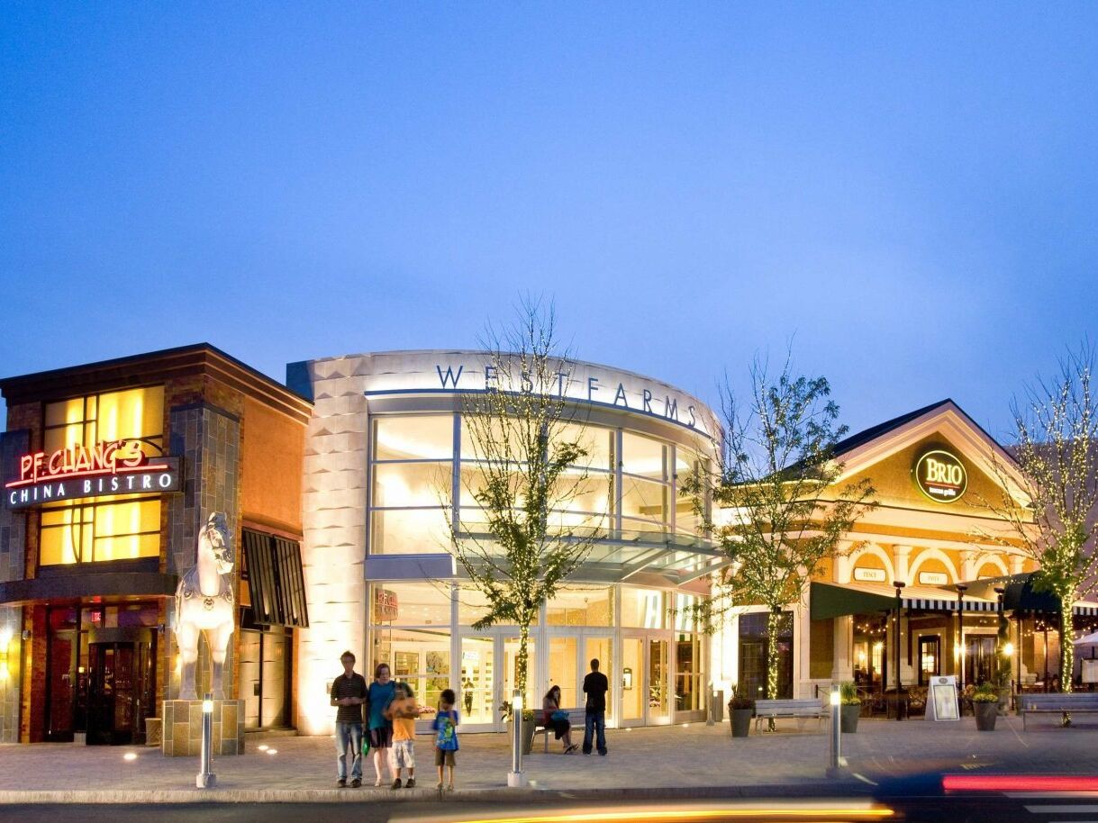 Picture of Westfarms