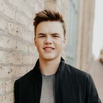 Tyler Oakland