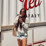 Alejandra Barron