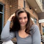 Rachel Horne