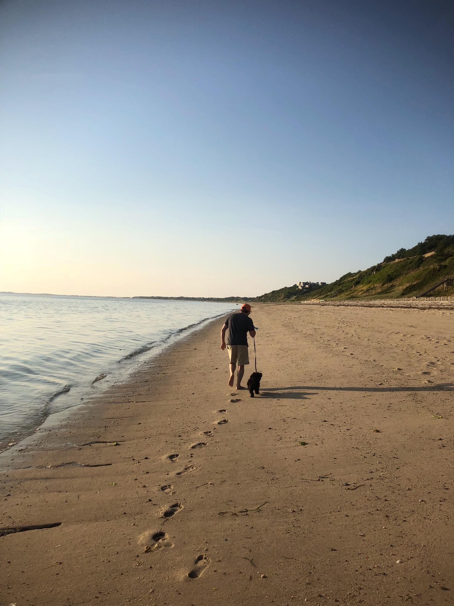 Album Photo 9