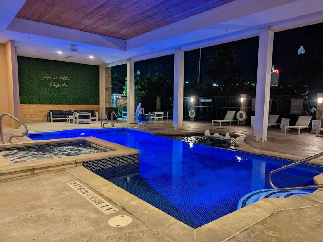 Picture of Hotel Indigo Waco - Baylor, an IHG Hotel