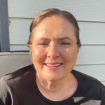 Mary Brewer
