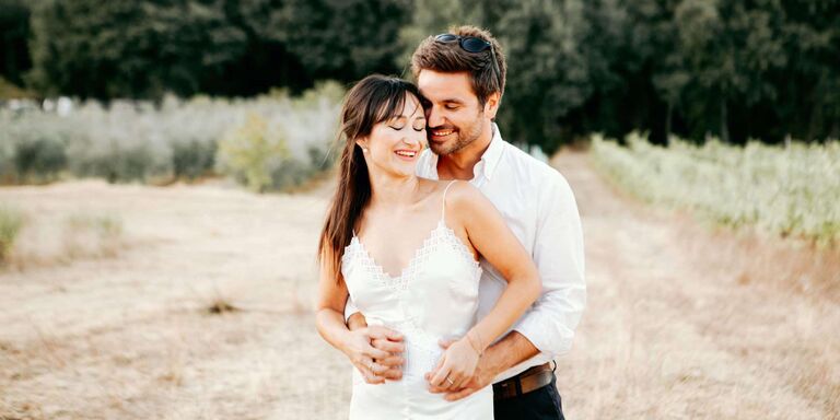 Alessandro & Fatima Home Page Banner