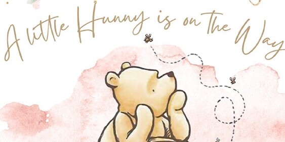 K & J Home Page Banner