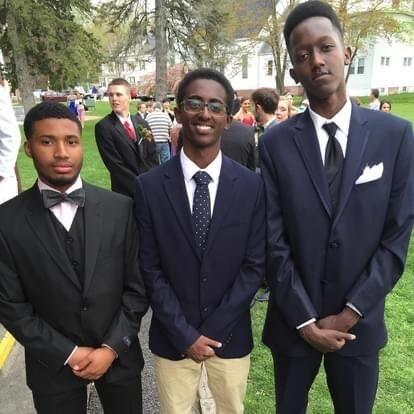Abdi