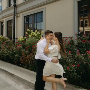 Gallery Photo 9