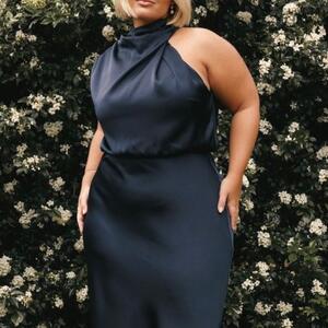 Gallery Photo 29