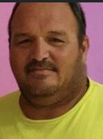 Jimmy Miller