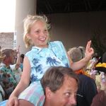 Ella Friedman