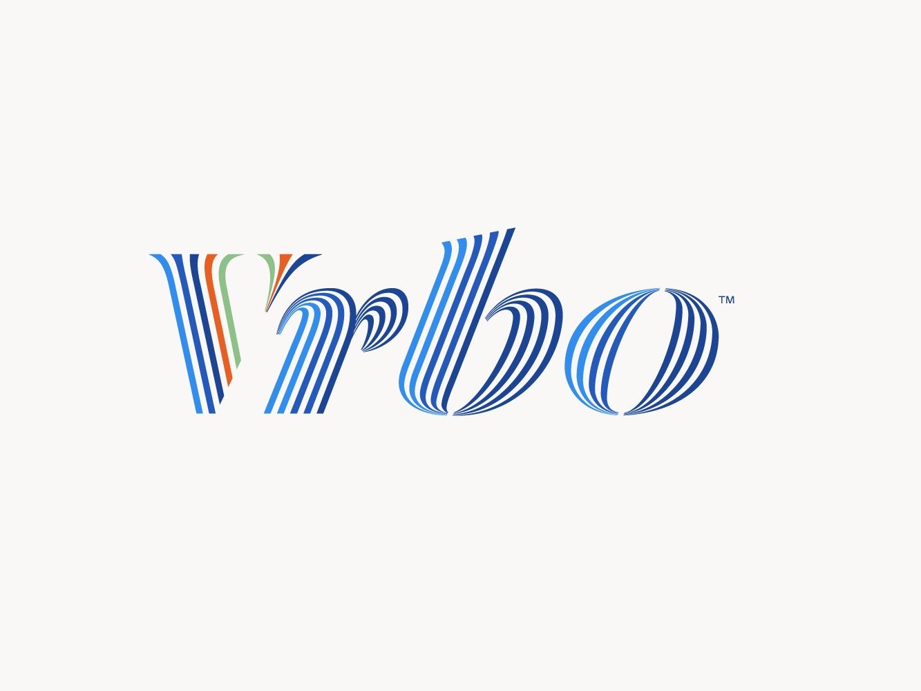 Picture of VRBO