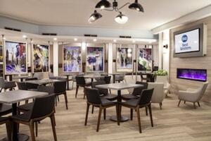 Picture of Best Western Belleville