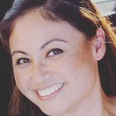 Jennie Lugod