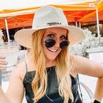 Haleigh Brooks
