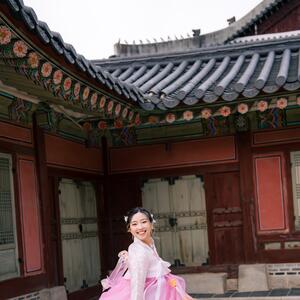 Gallery Photo 8
