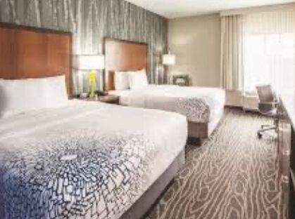 Picture of La Quinta Inn & Suites by Wyndham Duluth