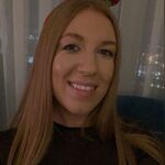 Rebecca Kealey