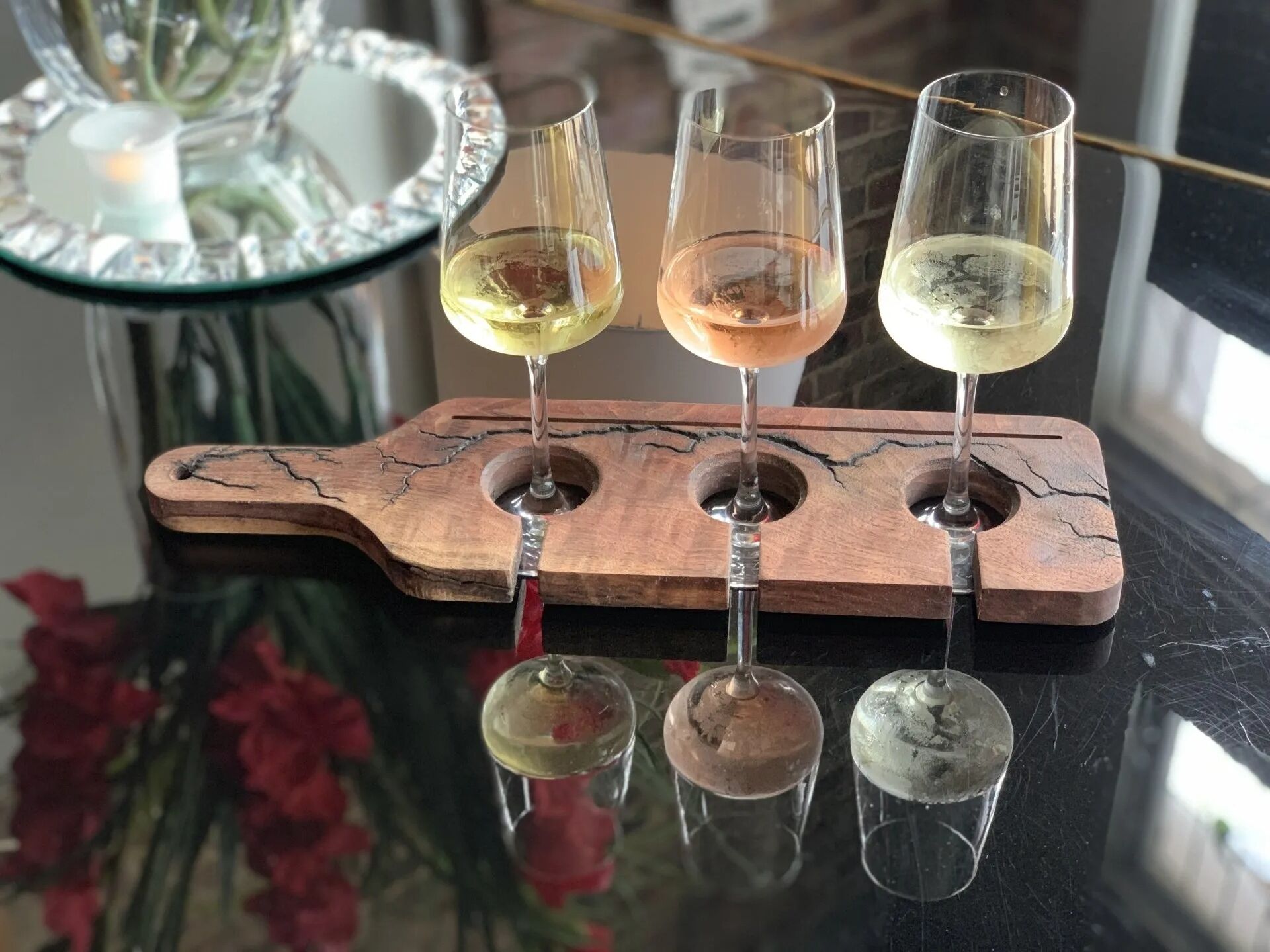 Picture of Splash Wine Bar