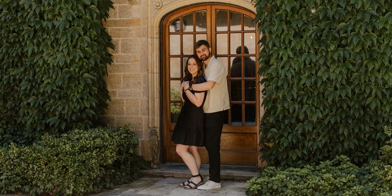 Cassidy & Grant Home Page Banner