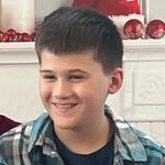 Sebastian Keith